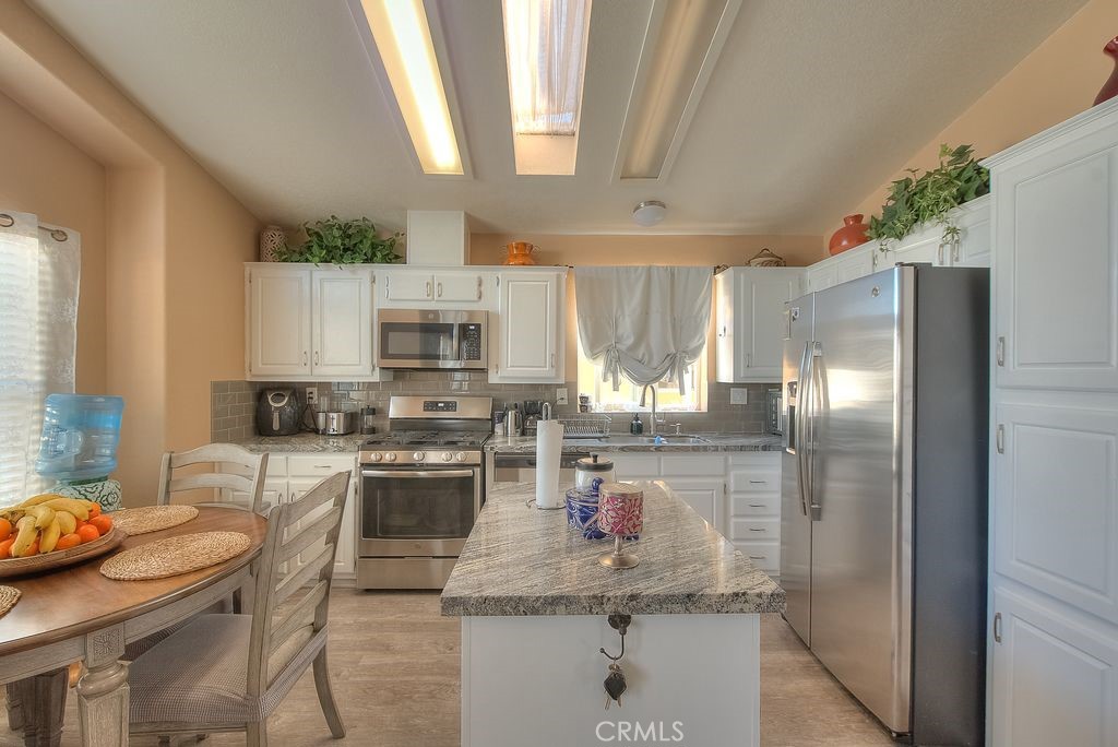 8681 Katella Avenue 959 Property Photo 12