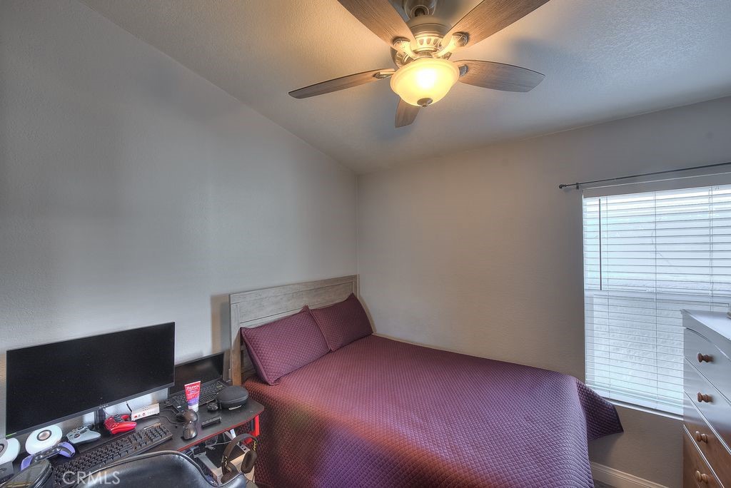 8681 Katella Avenue 959 Property Photo 14