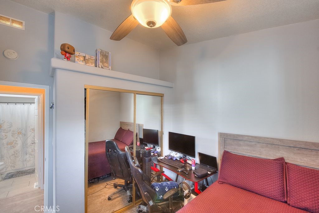 8681 Katella Avenue 959 Property Photo 15