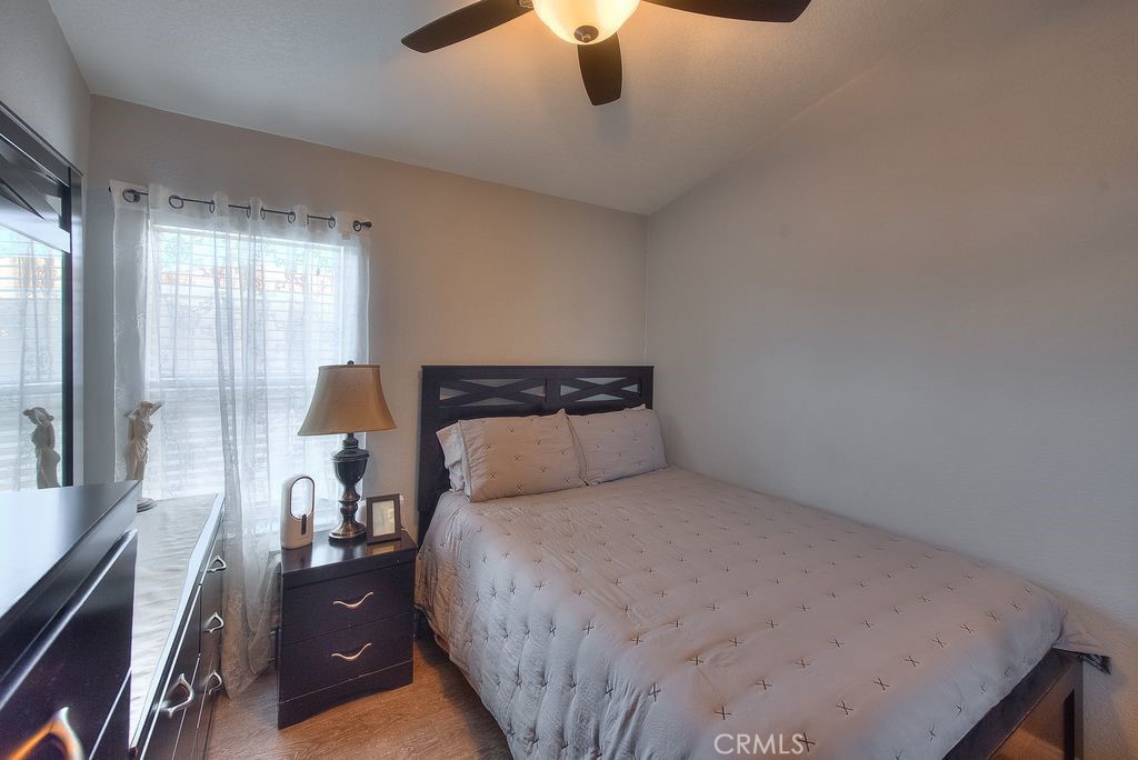 8681 Katella Avenue 959 Property Photo 16