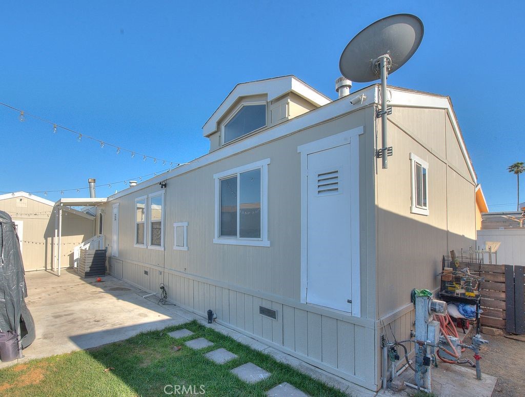 8681 Katella Avenue 959 Property Photo 24