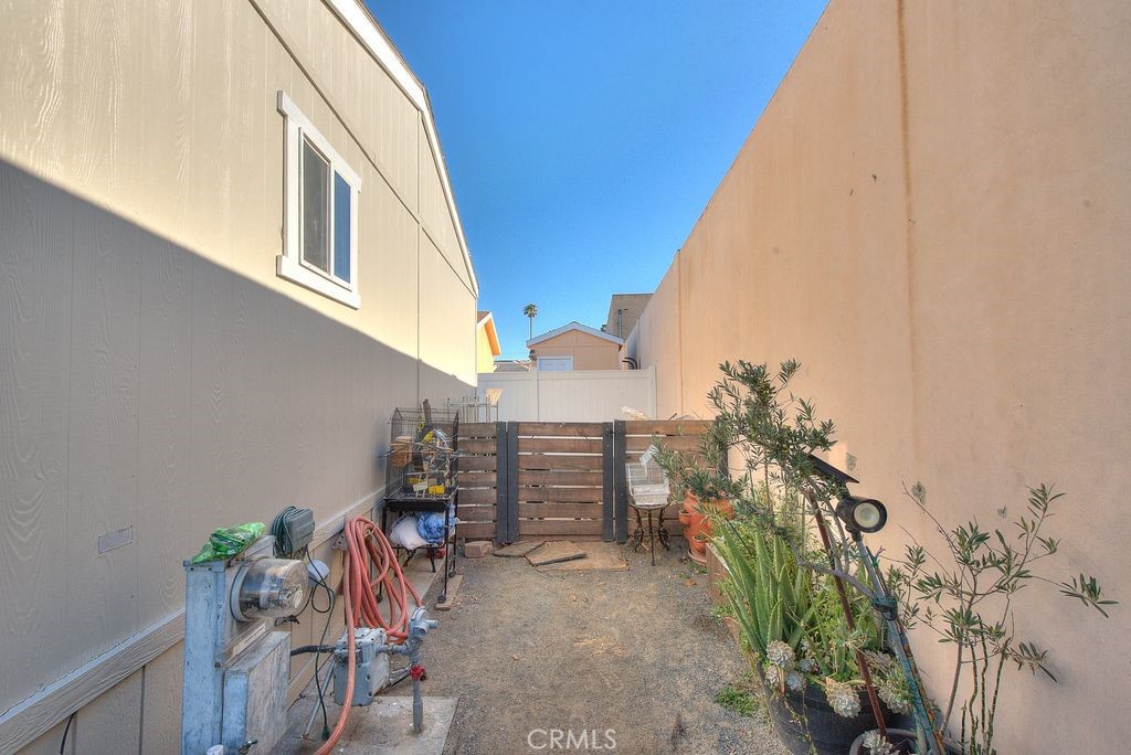 8681 Katella Avenue 959 Property Photo 25