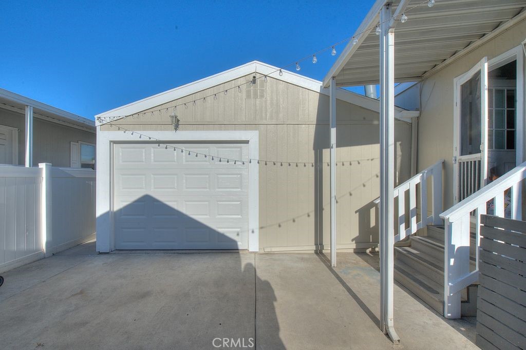 8681 Katella Avenue 959 Property Photo 27