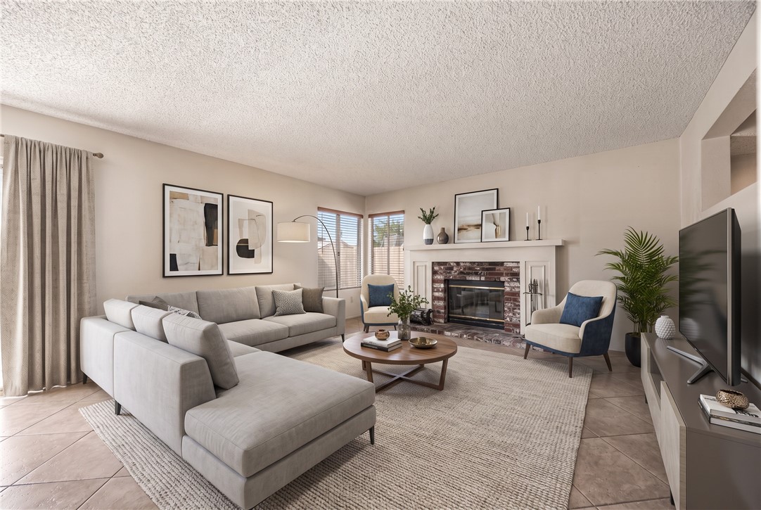 12796 Kern River Road Property Photo 3