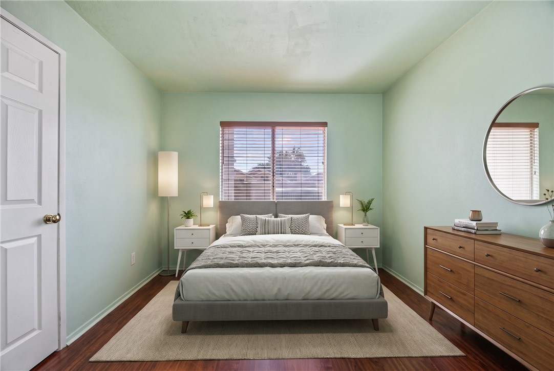 12796 Kern River Road Property Photo 12