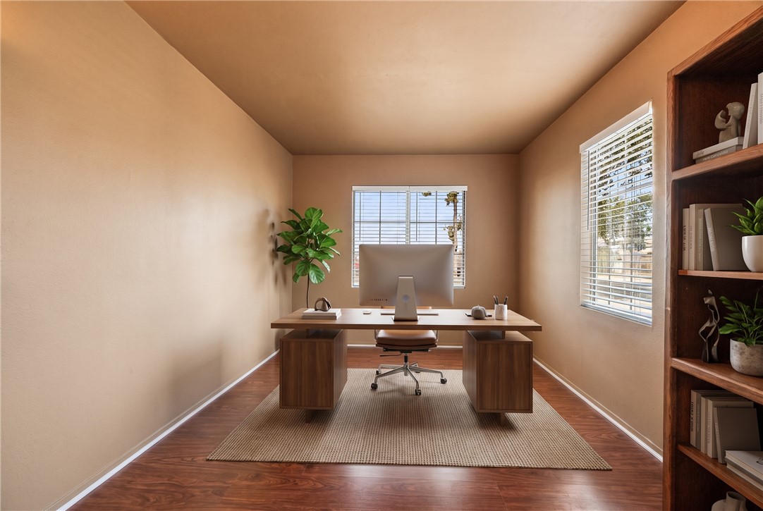 12796 Kern River Road Property Photo 16