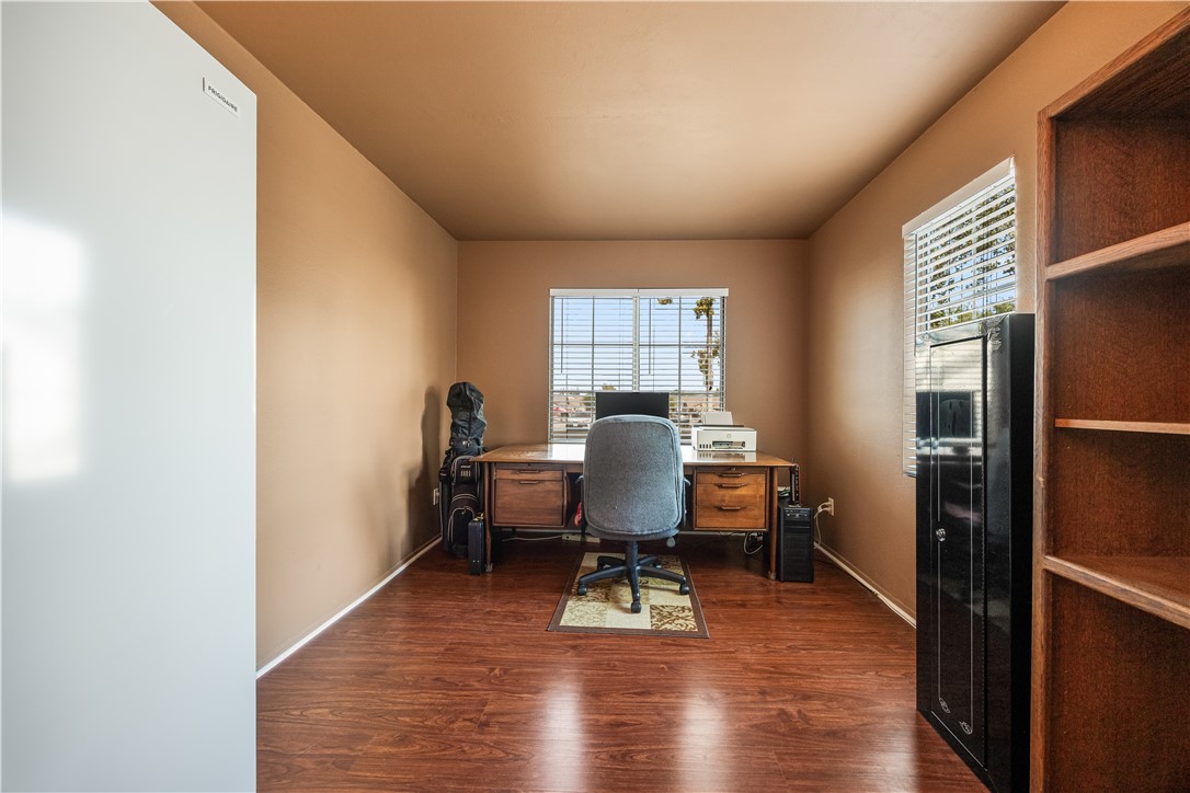 12796 Kern River Road Property Photo 17
