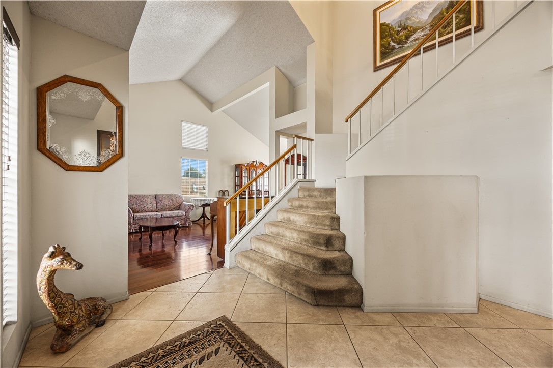 12796 Kern River Road Property Photo 18