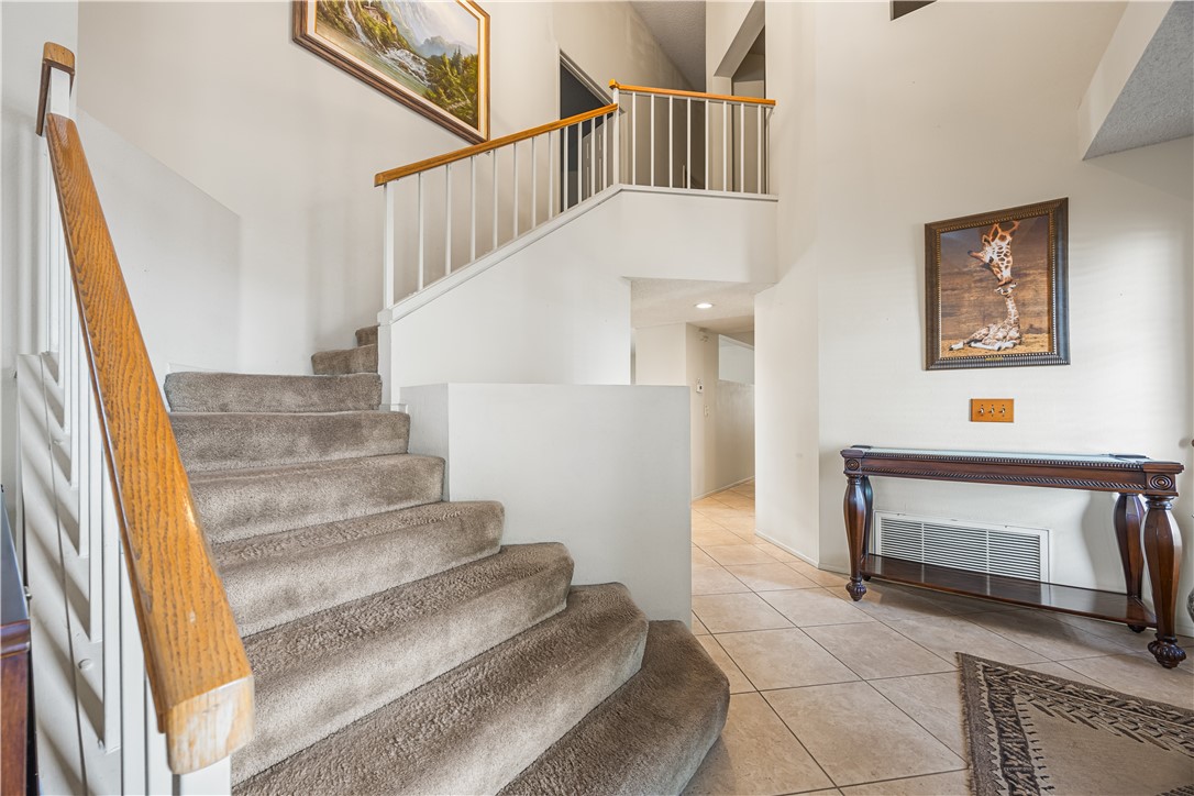 12796 Kern River Road Property Photo 19