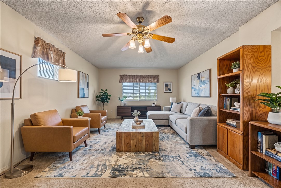 12796 Kern River Road Property Photo 21