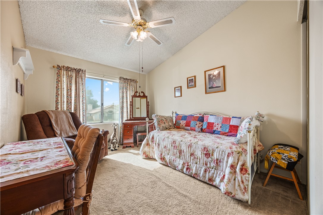 12796 Kern River Road Property Photo 25
