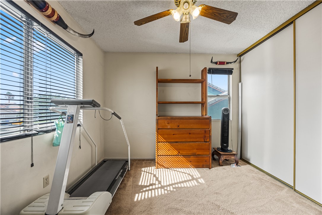 12796 Kern River Road Property Photo 27