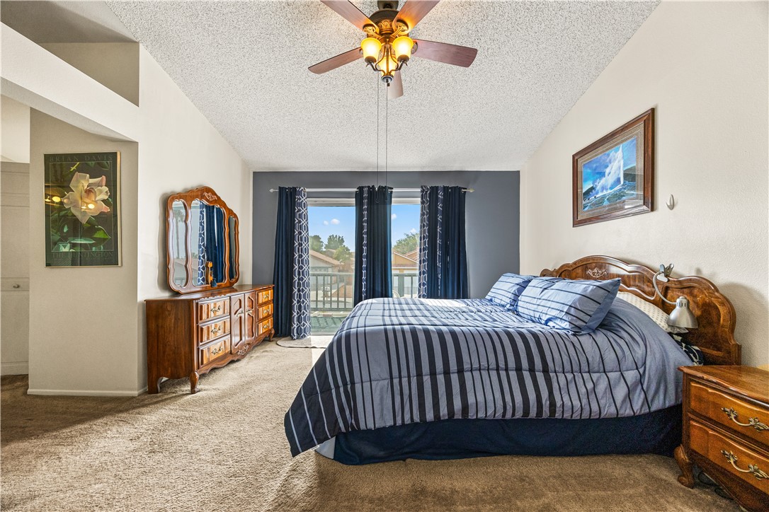 12796 Kern River Road Property Photo 30