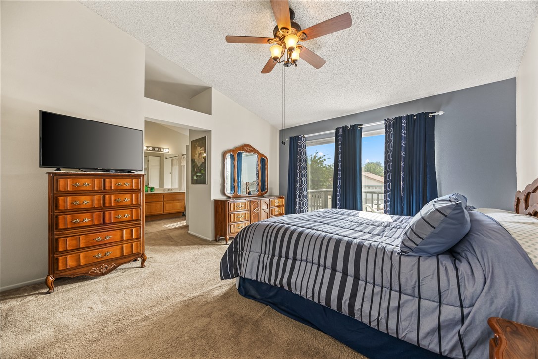 12796 Kern River Road Property Photo 31