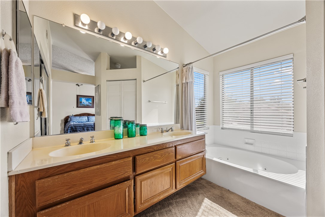 12796 Kern River Road Property Photo 32
