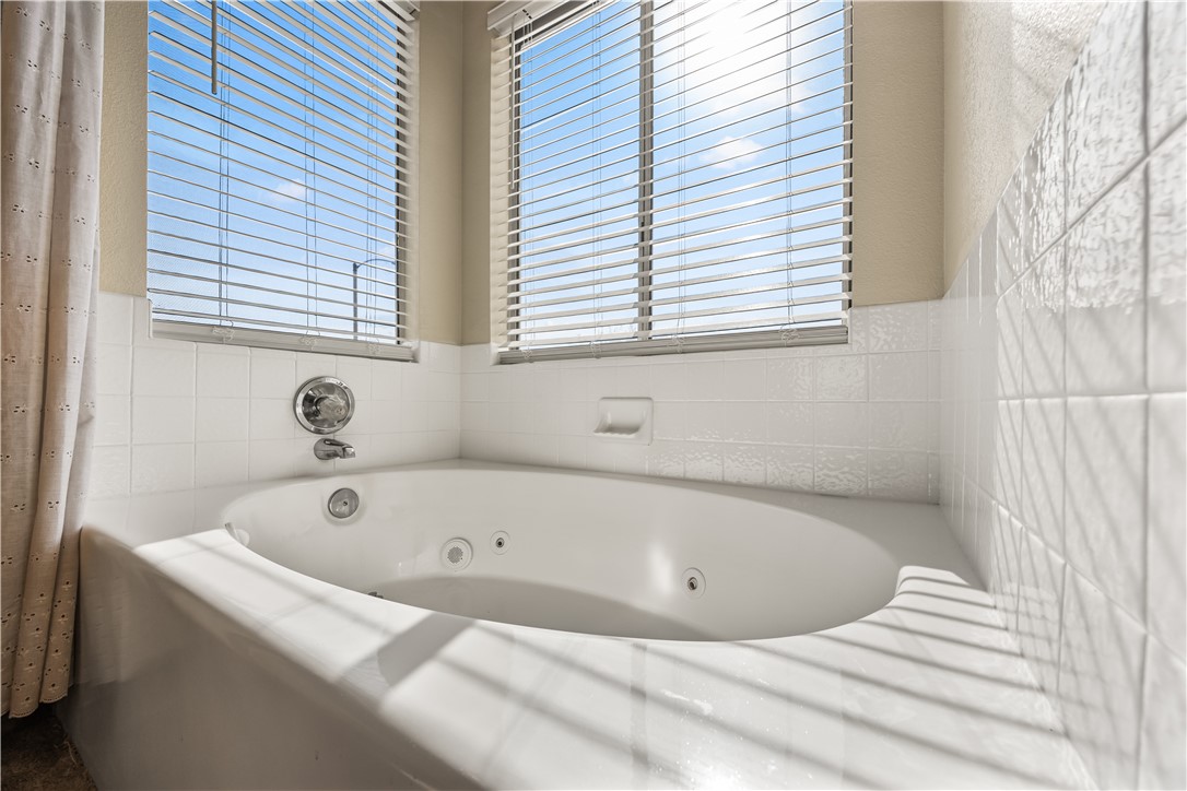 12796 Kern River Road Property Photo 34
