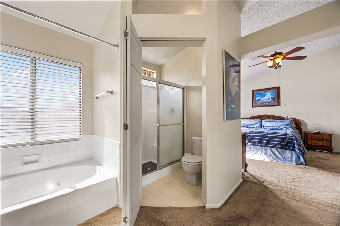 12796 Kern River Road Property Photo 35