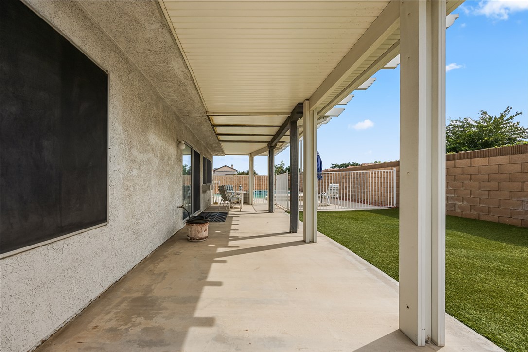 12796 Kern River Road Property Photo 36