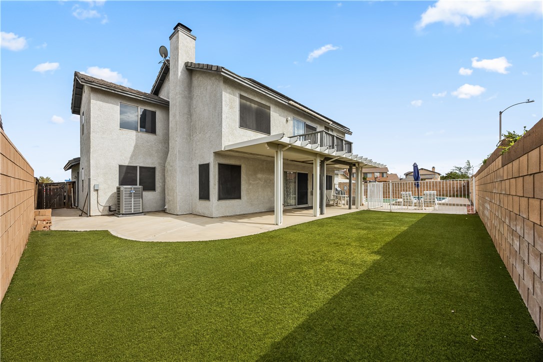 12796 Kern River Road Property Photo 37
