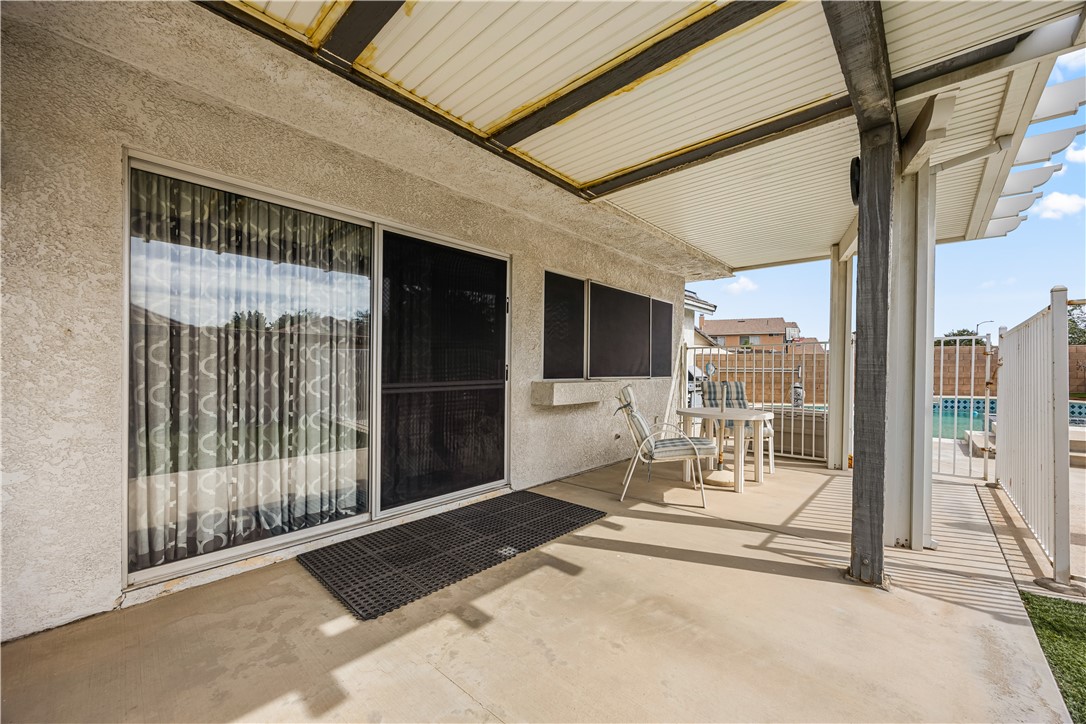 12796 Kern River Road Property Photo 38