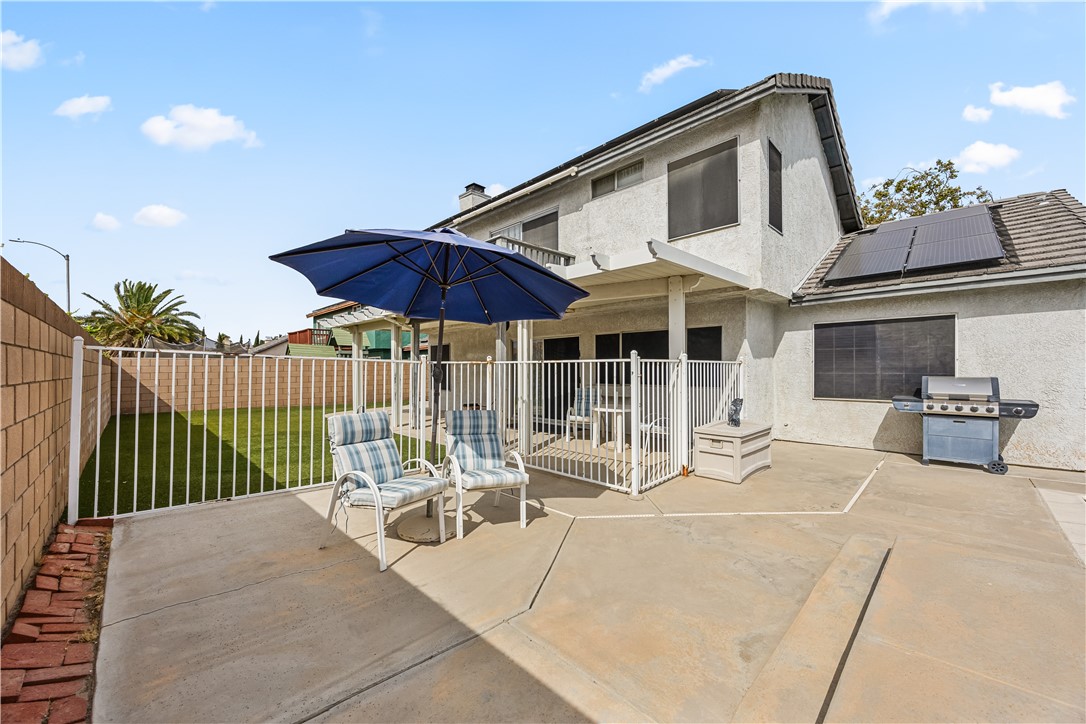 12796 Kern River Road Property Photo 39