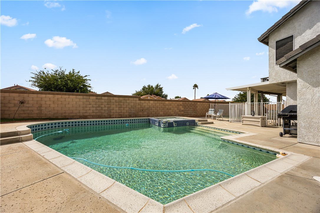12796 Kern River Road Property Photo 41