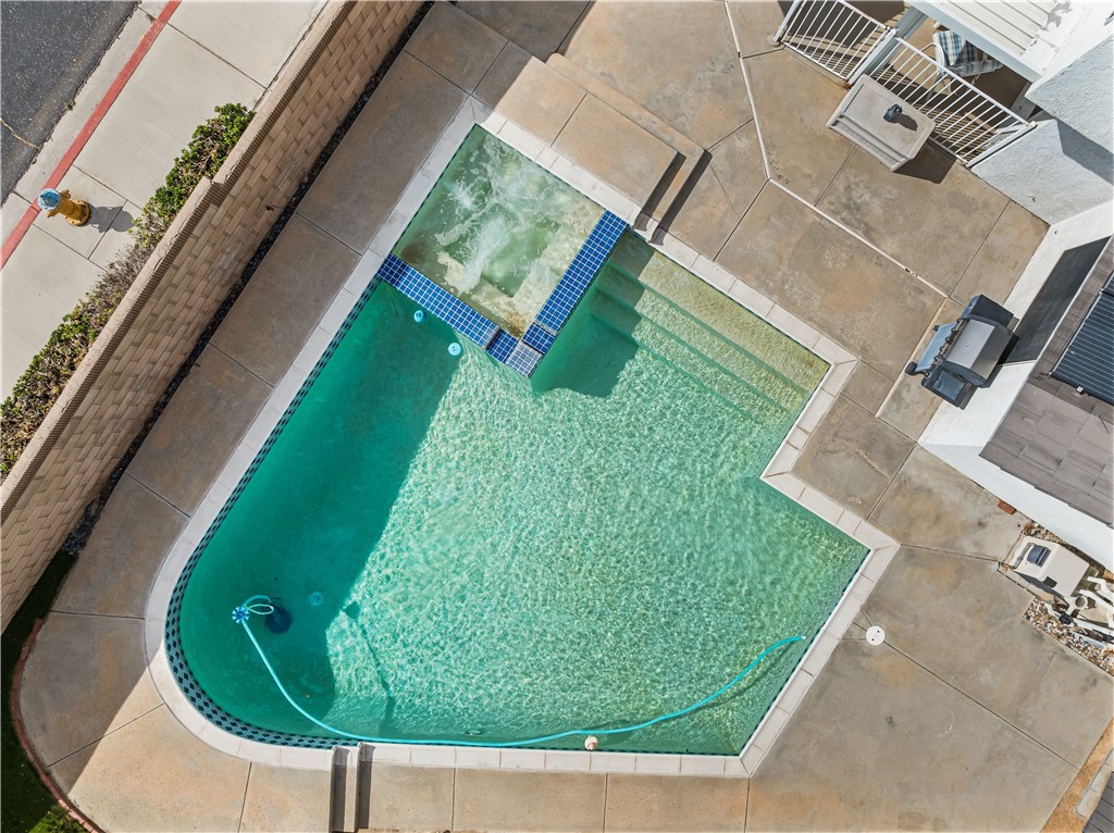 12796 Kern River Road Property Photo 42