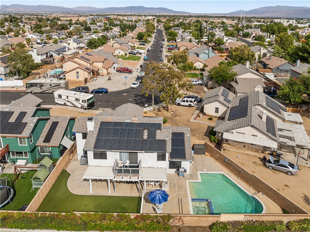 12796 Kern River Road Property Photo 43