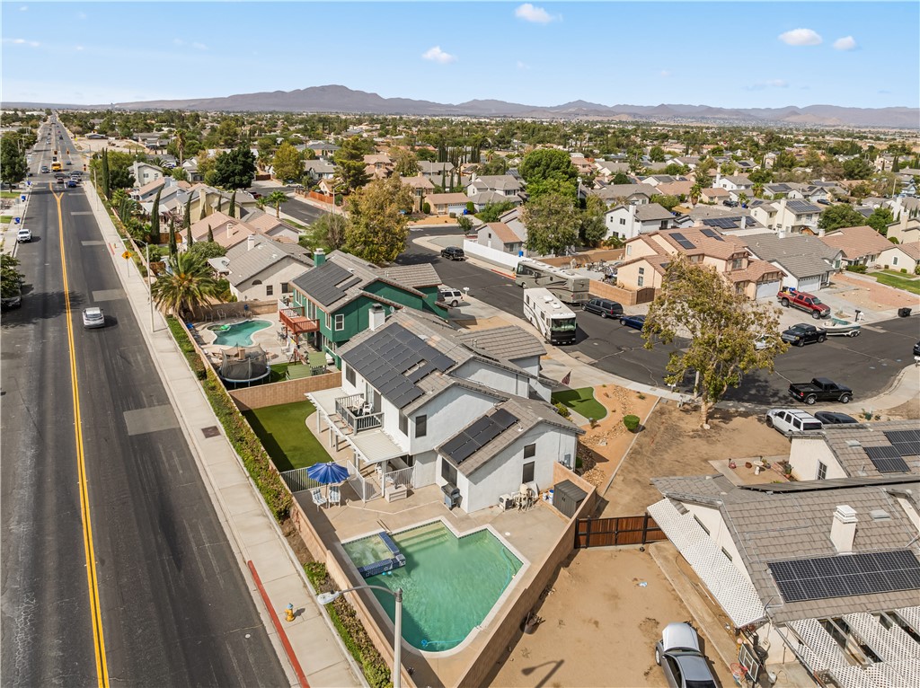 12796 Kern River Road Property Photo 44