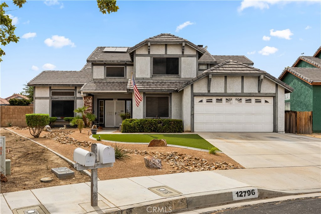 12796 Kern River Road Property Photo 45
