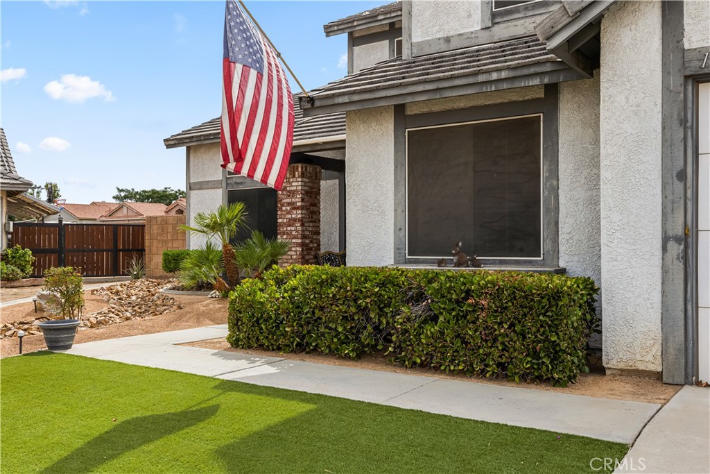 12796 Kern River Road Property Photo 46