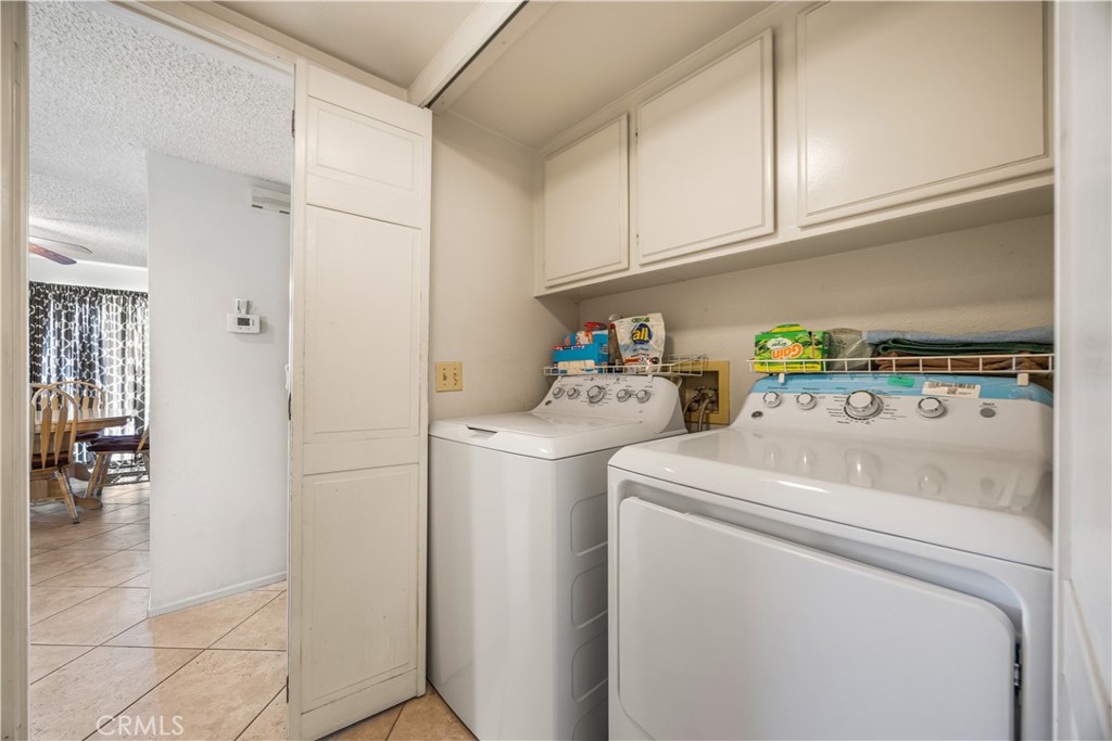 12796 Kern River Road Property Photo 47
