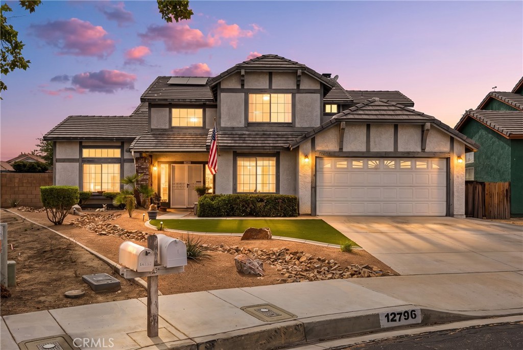 12796 Kern River Road Property Photo 48