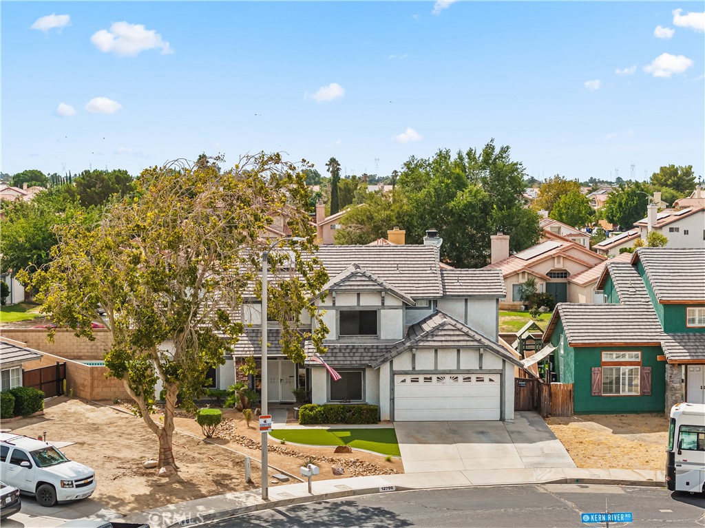 12796 Kern River Road Property Photo 49