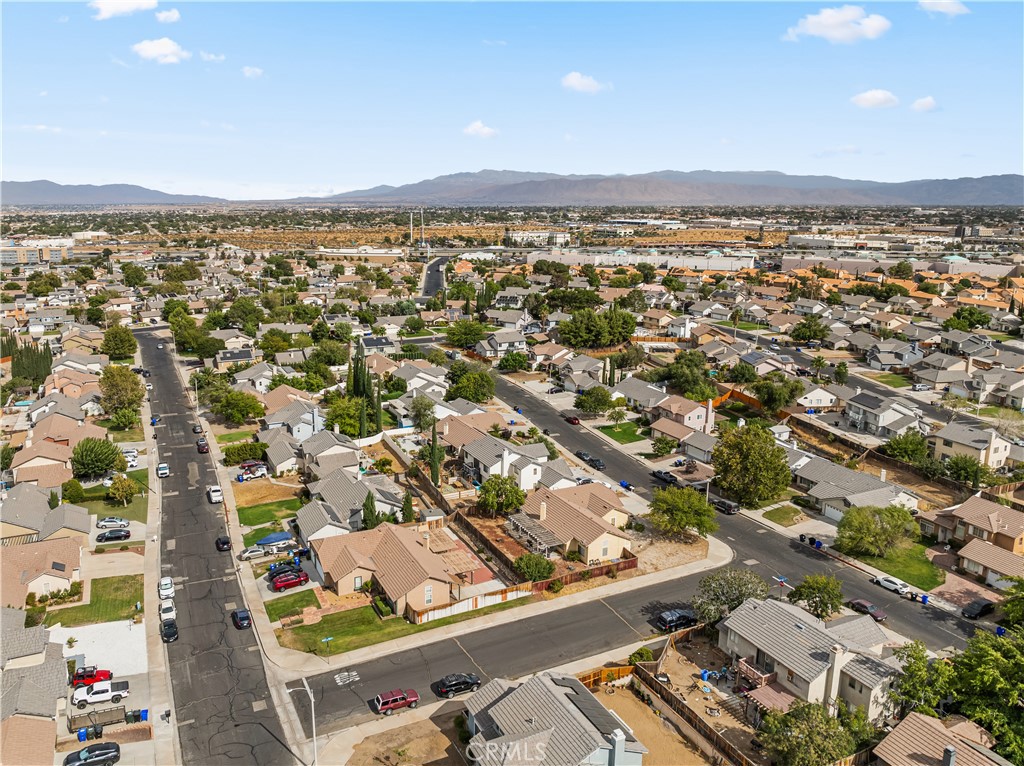 12796 Kern River Road Property Photo 51