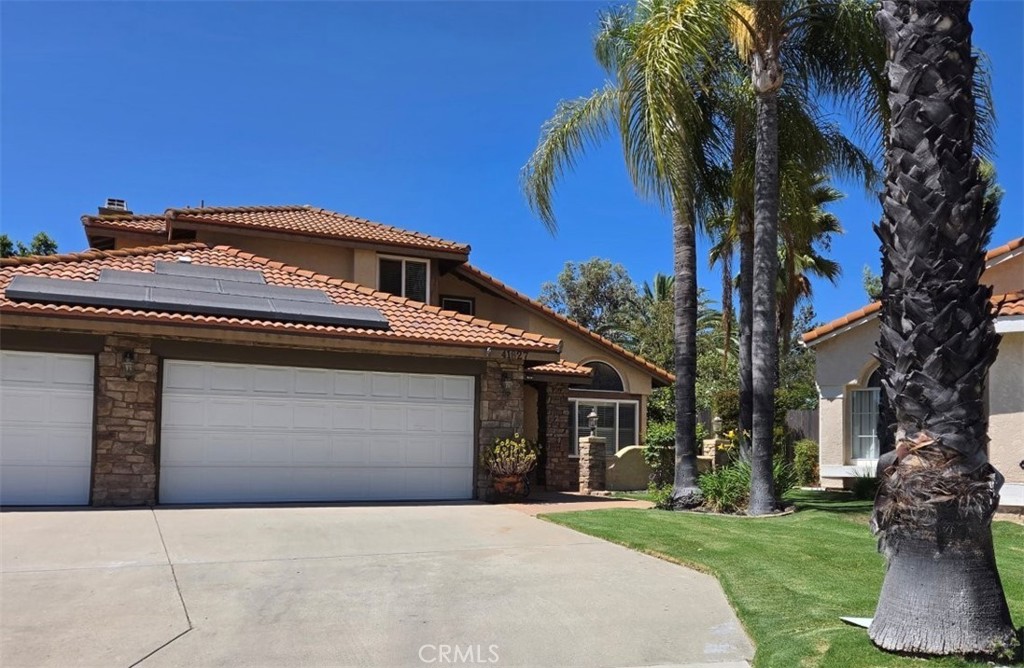 41827 Marwood Circle Property Photo 3