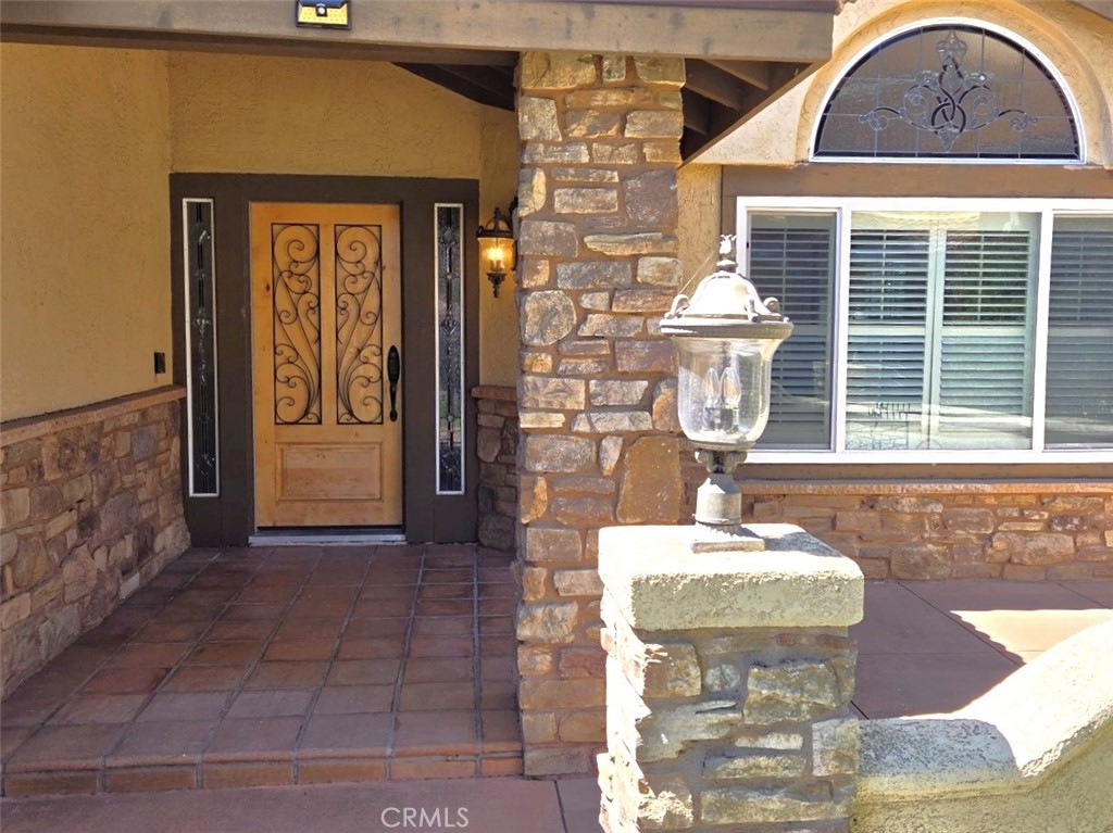 41827 Marwood Circle Property Photo 4