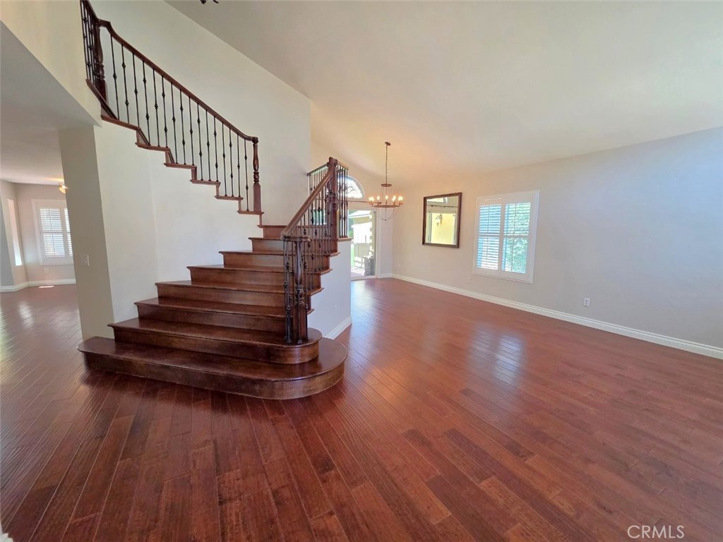 41827 Marwood Circle Property Photo 6