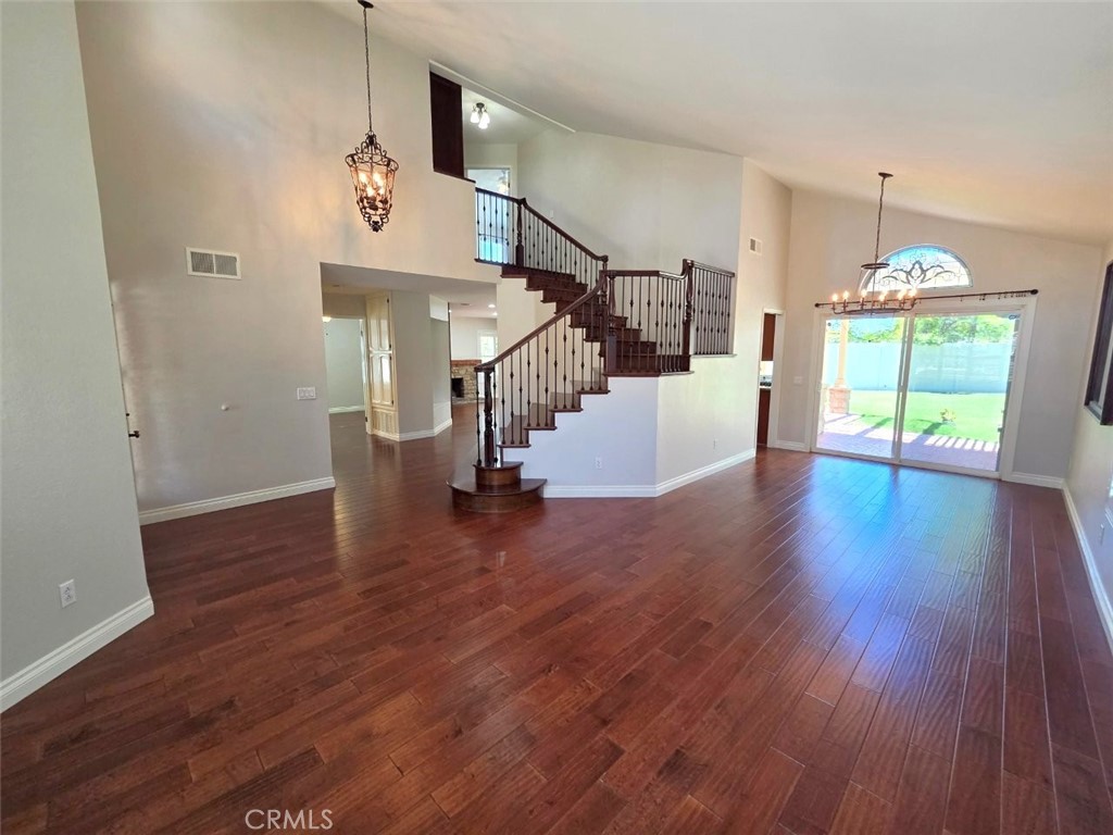 41827 Marwood Circle Property Photo 7
