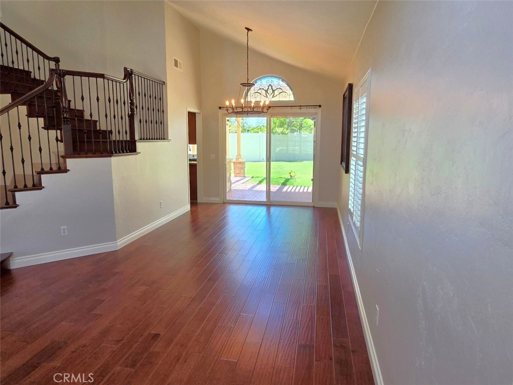 41827 Marwood Circle Property Photo 8