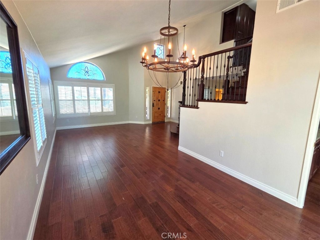 41827 Marwood Circle Property Photo 9