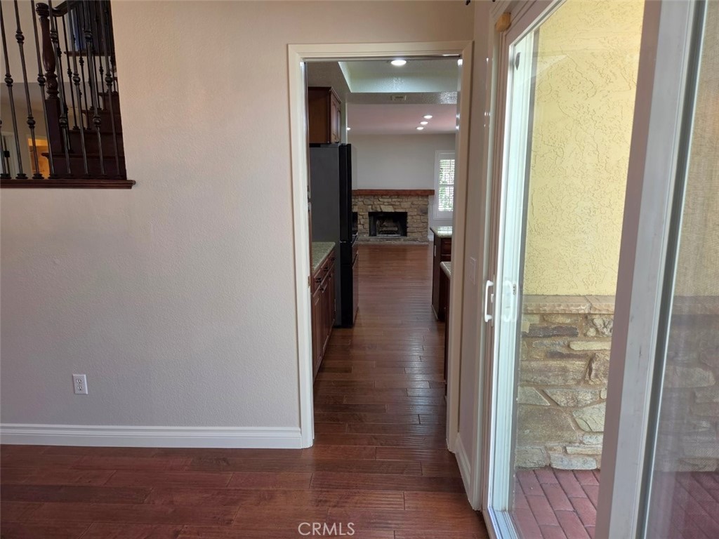 41827 Marwood Circle Property Photo 10