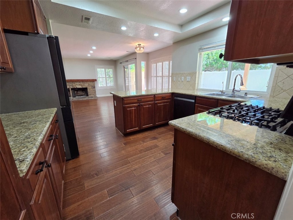 41827 Marwood Circle Property Photo 11