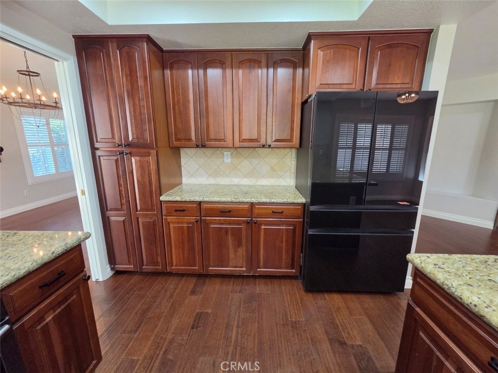41827 Marwood Circle Property Photo 13
