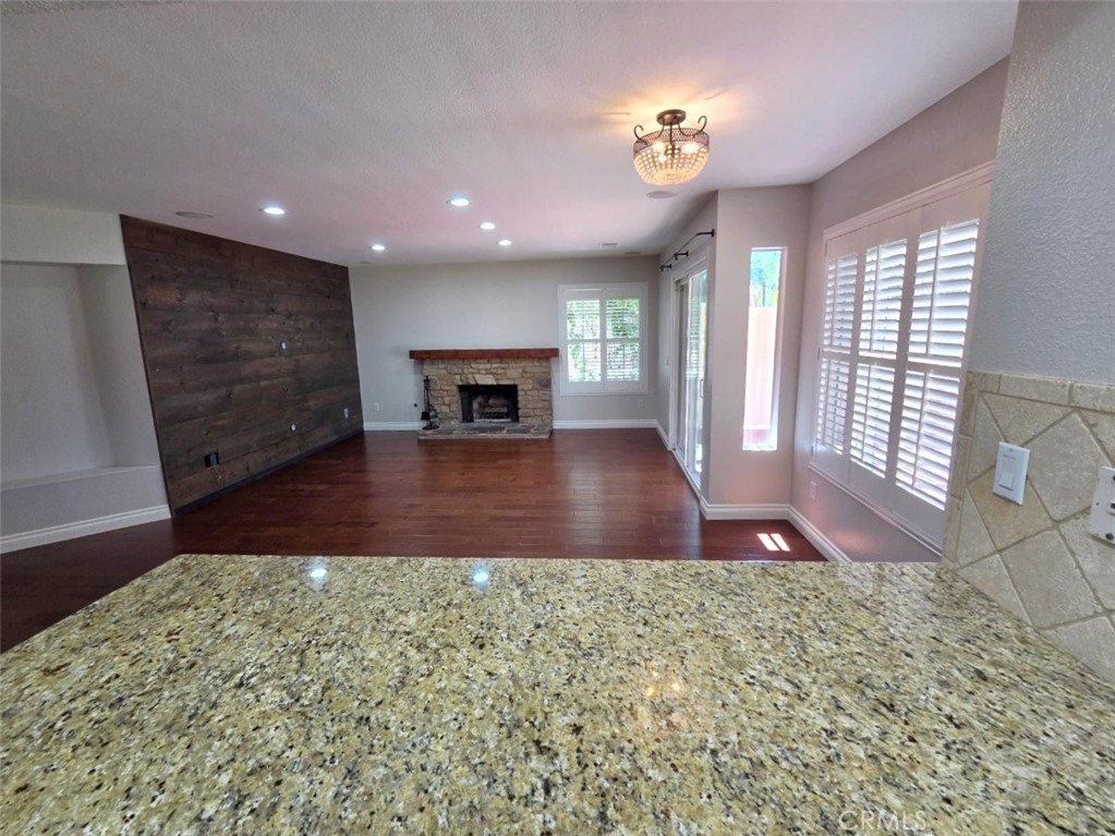 41827 Marwood Circle Property Photo 16