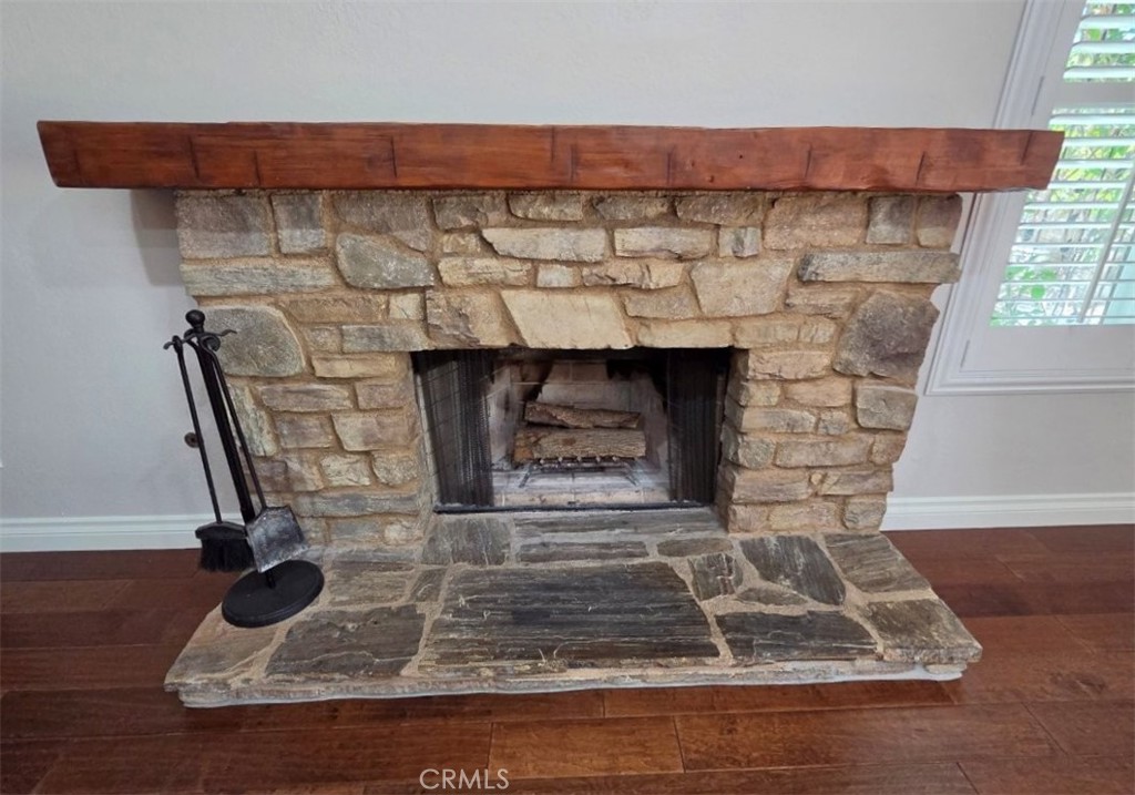 41827 Marwood Circle Property Photo 17