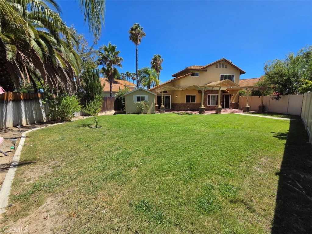 41827 Marwood Circle Property Photo 21