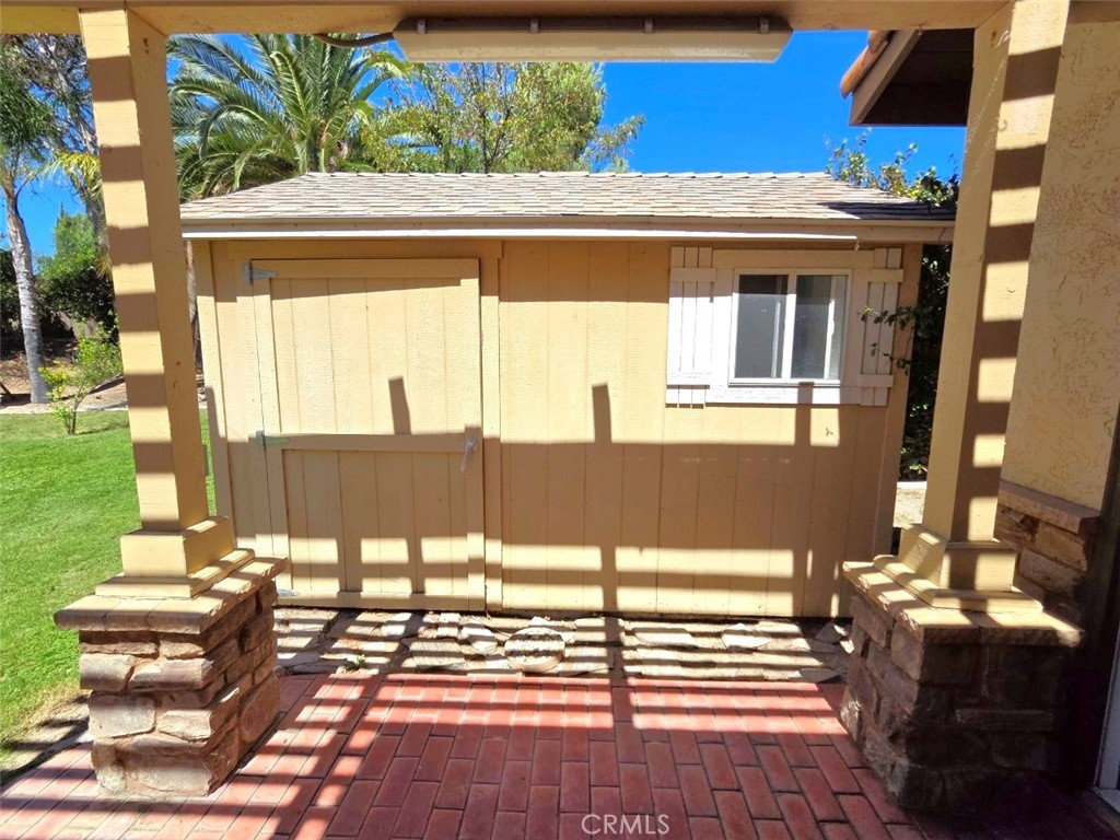 41827 Marwood Circle Property Photo 23