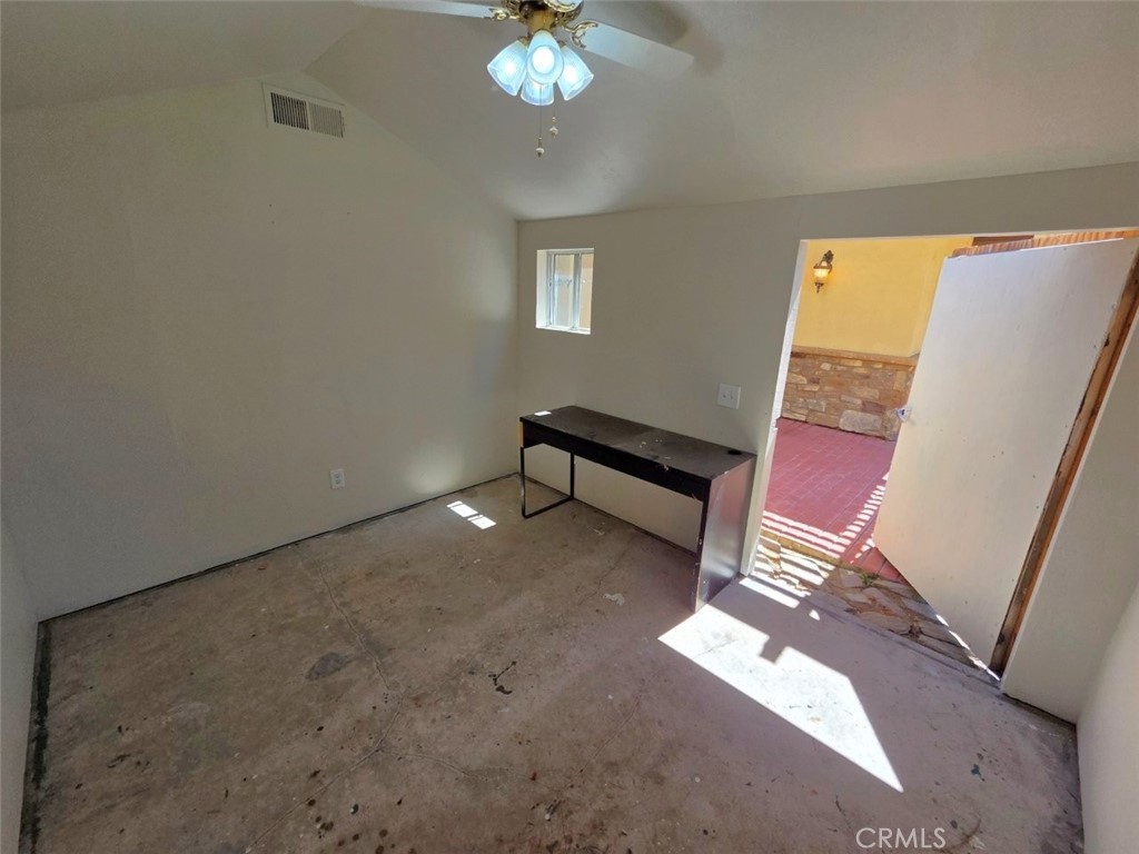 41827 Marwood Circle Property Photo 24