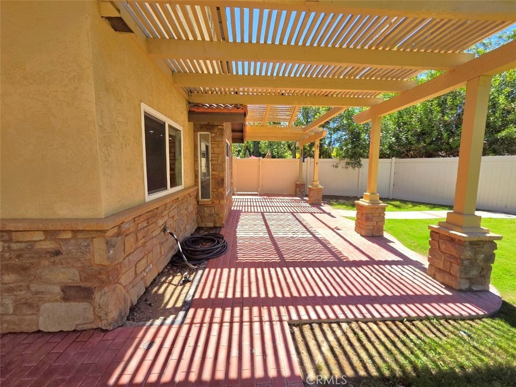 41827 Marwood Circle Property Photo 25